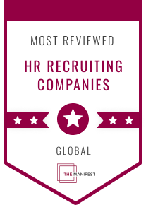 OnHires is the best global HR & recruitment agency in the world
