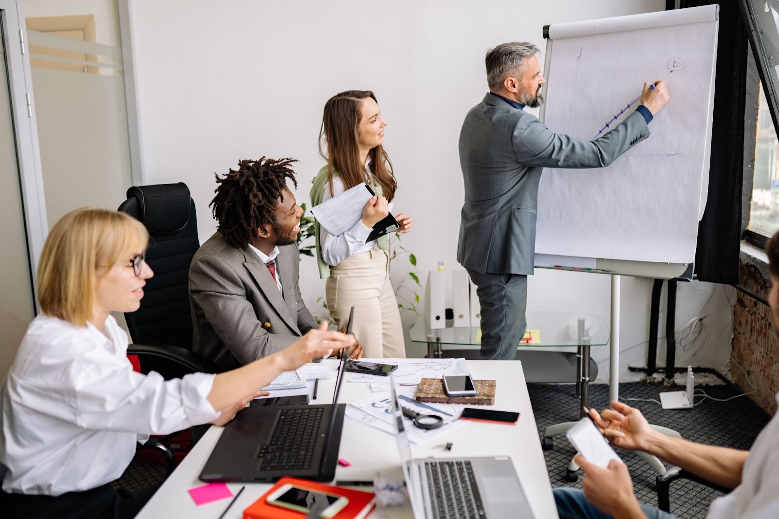 Hiring strategies in Web3. Attract Web3 specialist