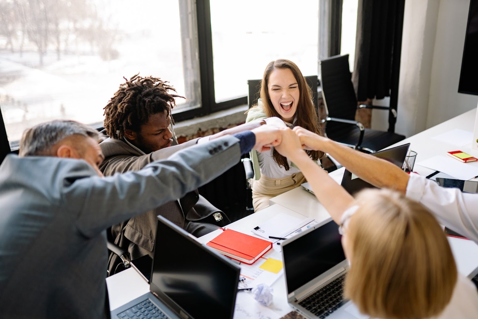 Tips for efficient recruiting in Web3