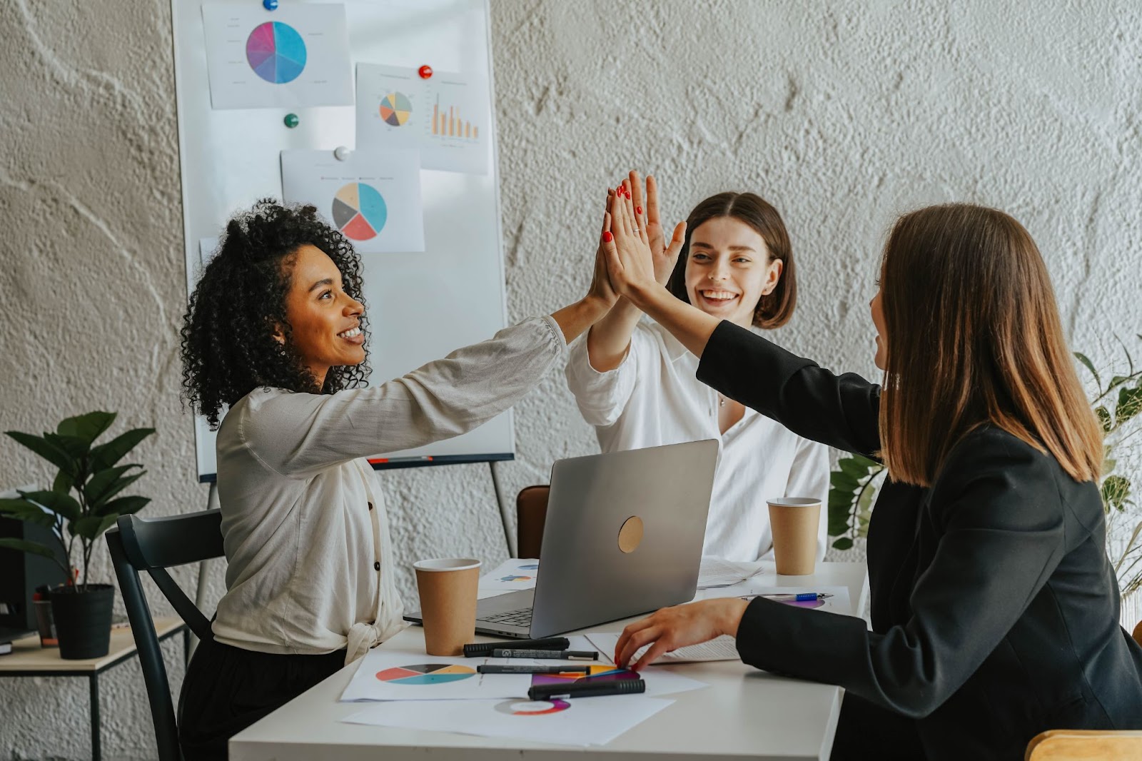 All about Web3 recruiting