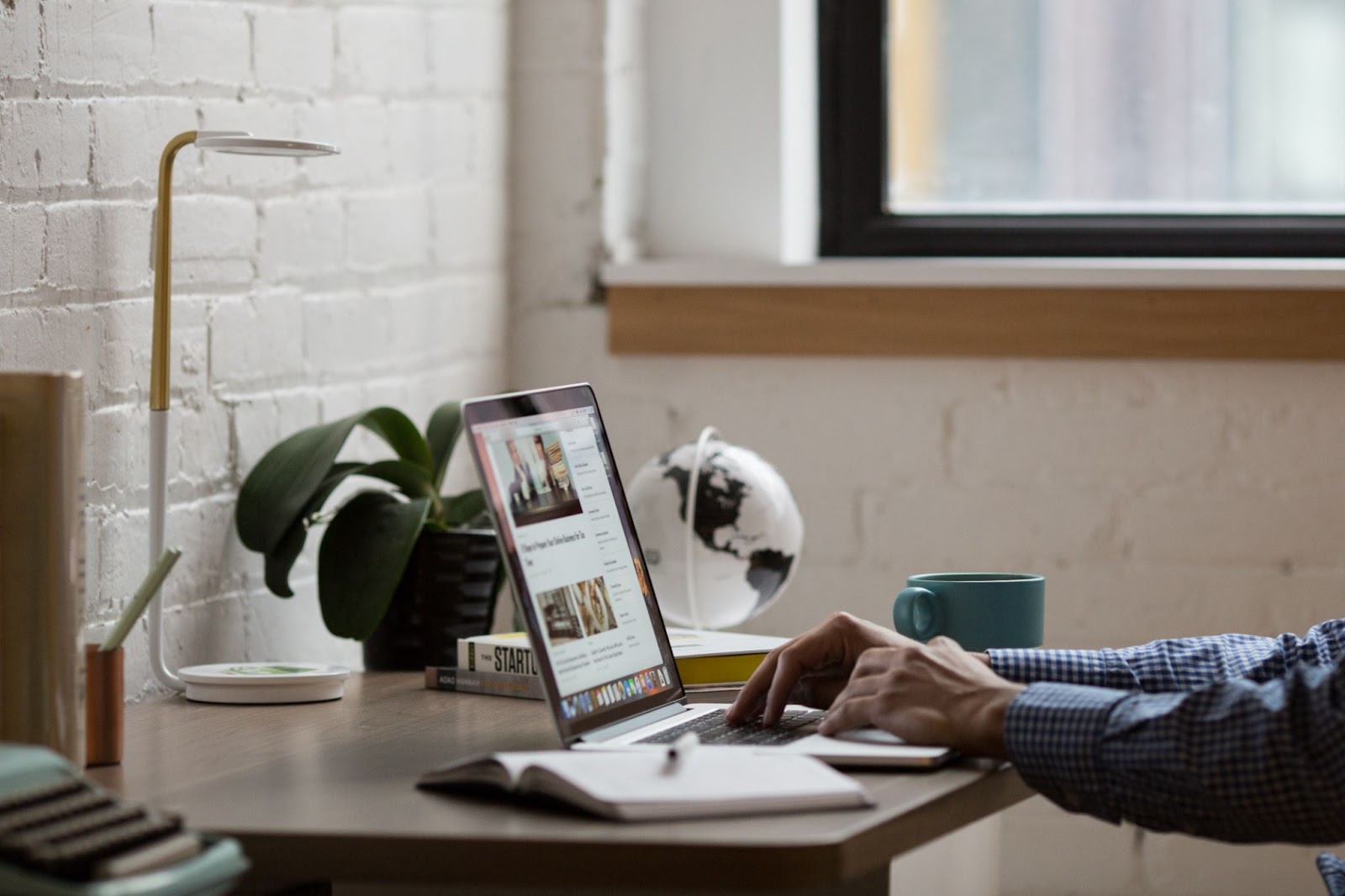 Job posting and job boads in Web3