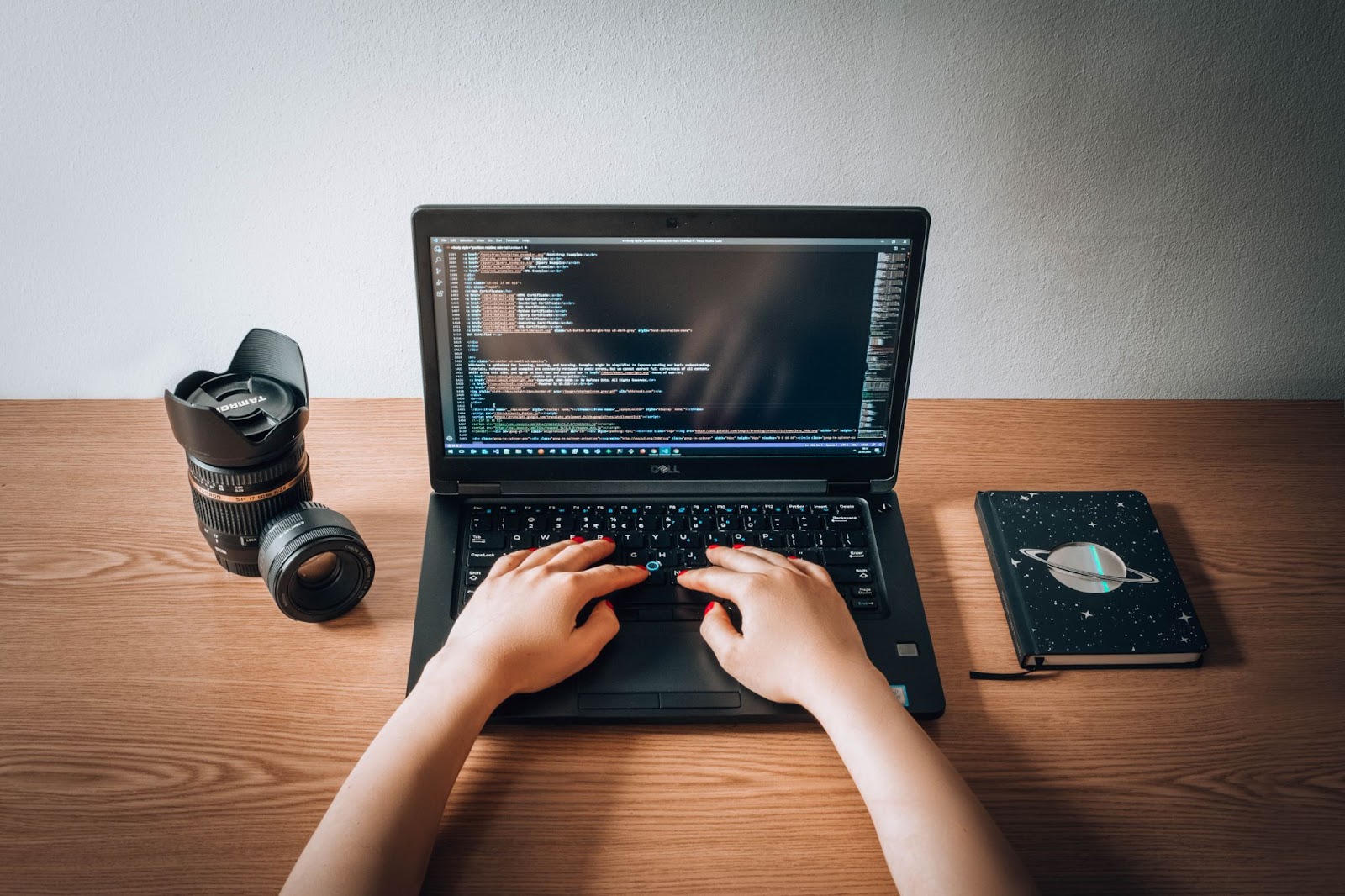 Technical interviews