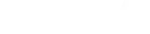 logo Kuna