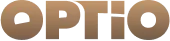 logo Optio