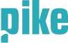 Logo Pike