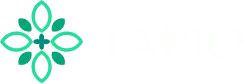 logo Tapio