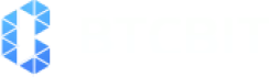 logo BTCBIT