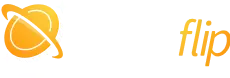 logo Bloxflip