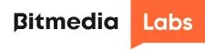 logo Bitmedia Labs