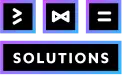 logo Solution