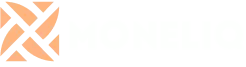 logo Moneliq