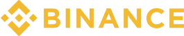 logo Binance