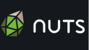 logo Nuts