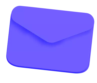 icon for subscription recruiting