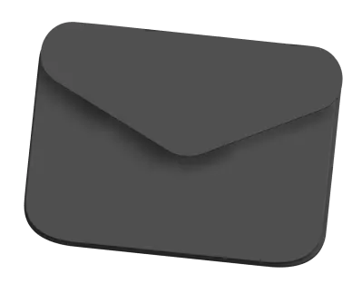 icon Subscription recruiting