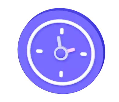 icon for Hourly rate recruitment
