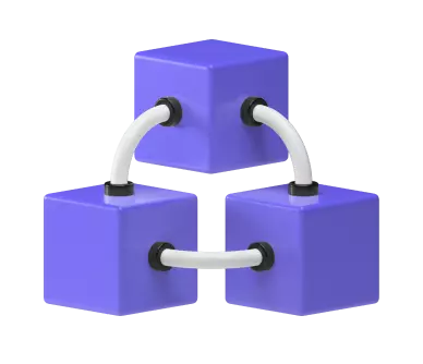 icon for Staffing