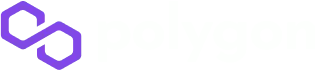 logo Polygon