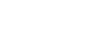 logo EOS