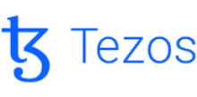 logo Tezos