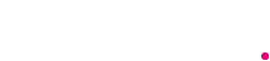 logo Polkadot