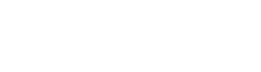 logo Algorand