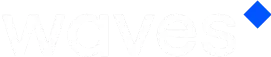 logo Waves