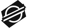 logo Stellar