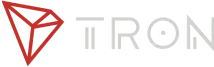 logo TRON