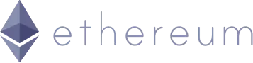 logo Ethereum