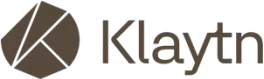 logo Klaytn