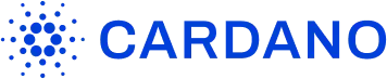 logo Cardano