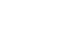 logo Elrond