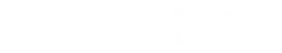 logo COSMOS