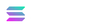 logo Solana