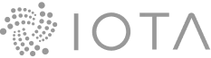 logo IOTA