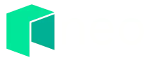 logo NEO