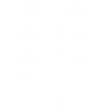 logo Move