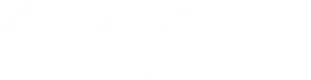 logo Python