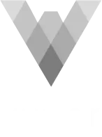 logo Vyper