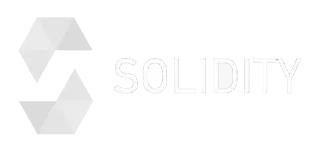 logo Solidity