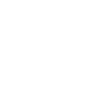 logo Node