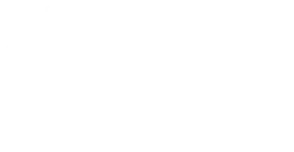 logo Rust