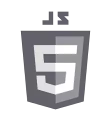 logo JZ