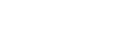 logo Go