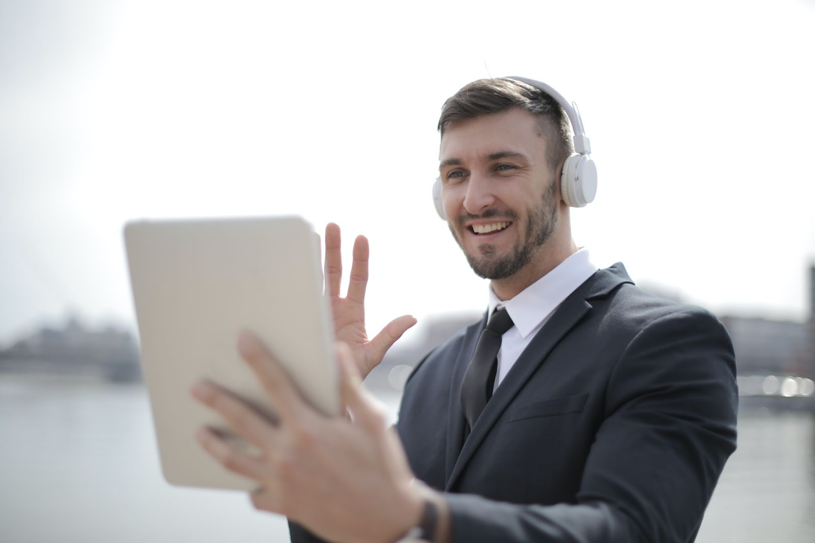 The specifics of recruiting in AI