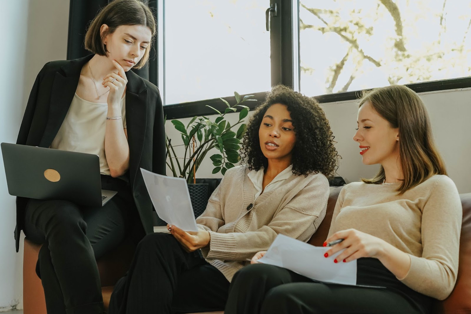What to include in the resume