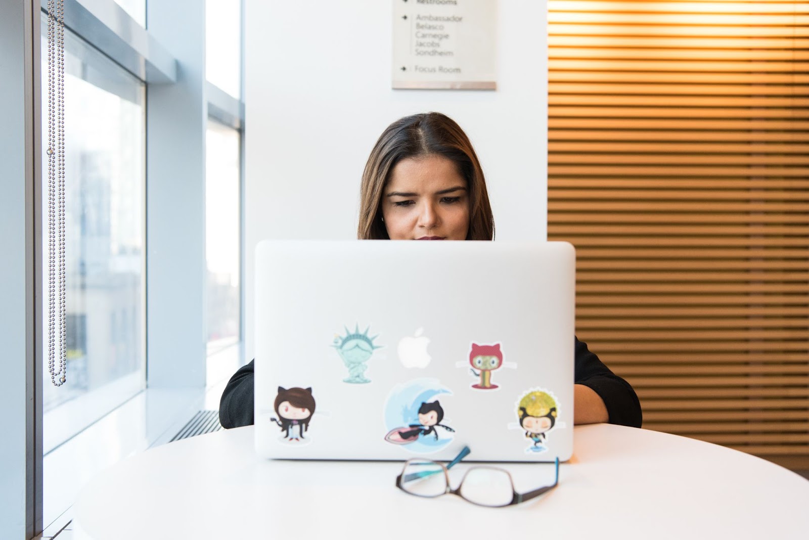 How to create a strong resume