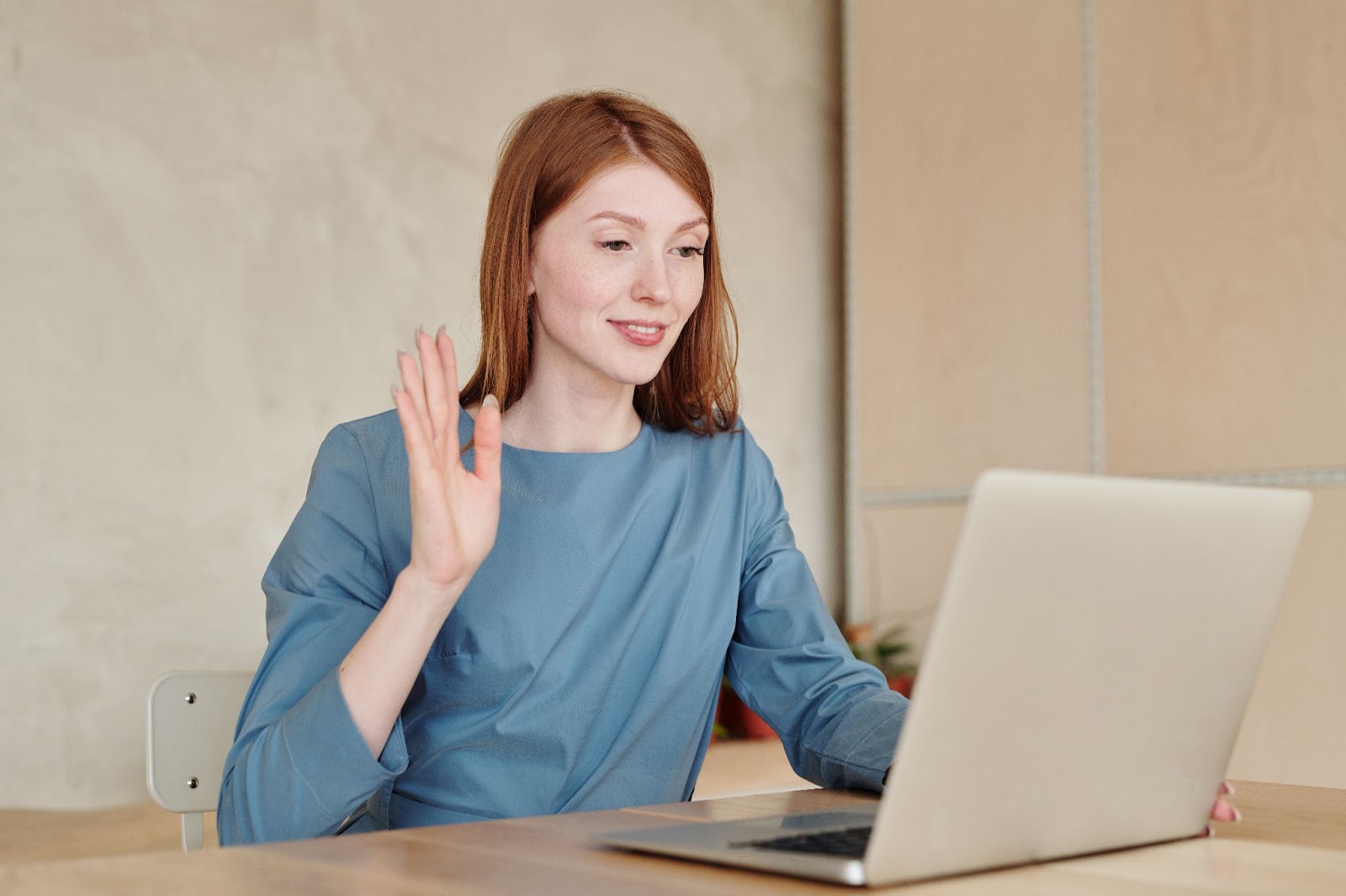 Some strategies to hire specialists in FinTech
