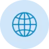icon Web3